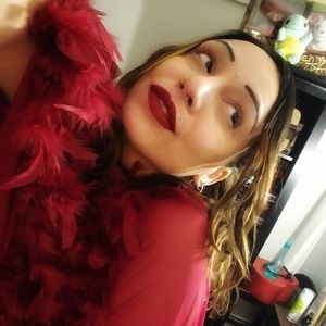 Meet your Posher, Stacey